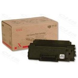 Original Xerox 013R00624 Trommeleinheit WC 7228 7235 7245 7328 7335 7345 MwSt versiegelt