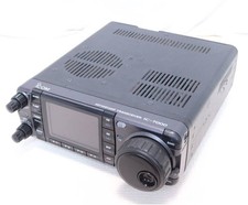 icom 7000 | eBay
