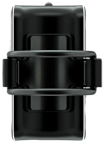 Knog Mid Cobber Light - Thumbnail 5
