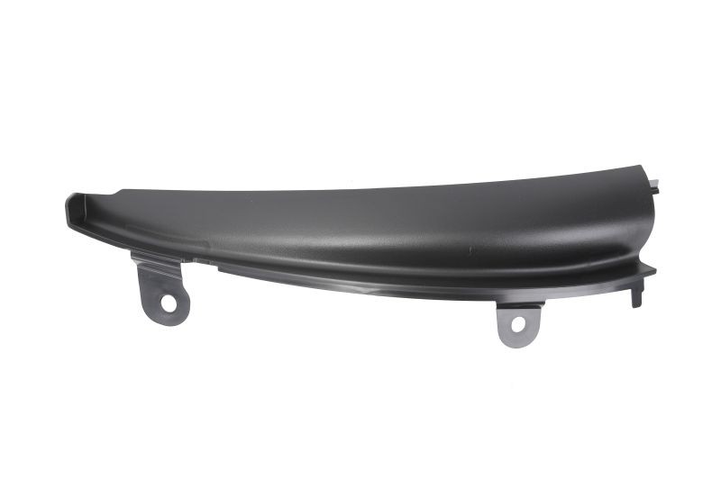 Picture 1