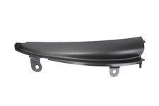 Carénage Droite pour SCANIA G I, P I, R I 01.10-05.19