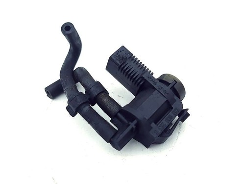 AUDI Q7 4L Vakuumventil 1J0906283C 3.00 Diesel 171kw 2006 34798679