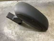 Mini Cooper Countryman R60 2012 Armlehne 8110845 MBL16215