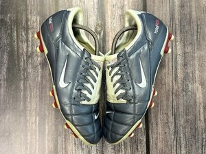 Nike air zoom total 90 iii turf | eBay