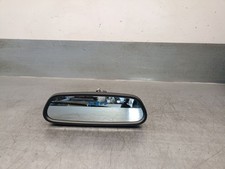 Retroviseur intérieur Peugeot 3008