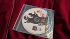Max Payne 2: The Fall of Max Payne Sony PlayStation 2, 2003, Loose Disc