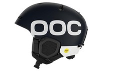 POC Fornix BC Skihelm Größe XL-XXL 59-62cm #LPNHWE379863243-H368