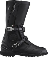 Stivali avventura Gaerne moto G_Midland GORE-TEX GA_52528