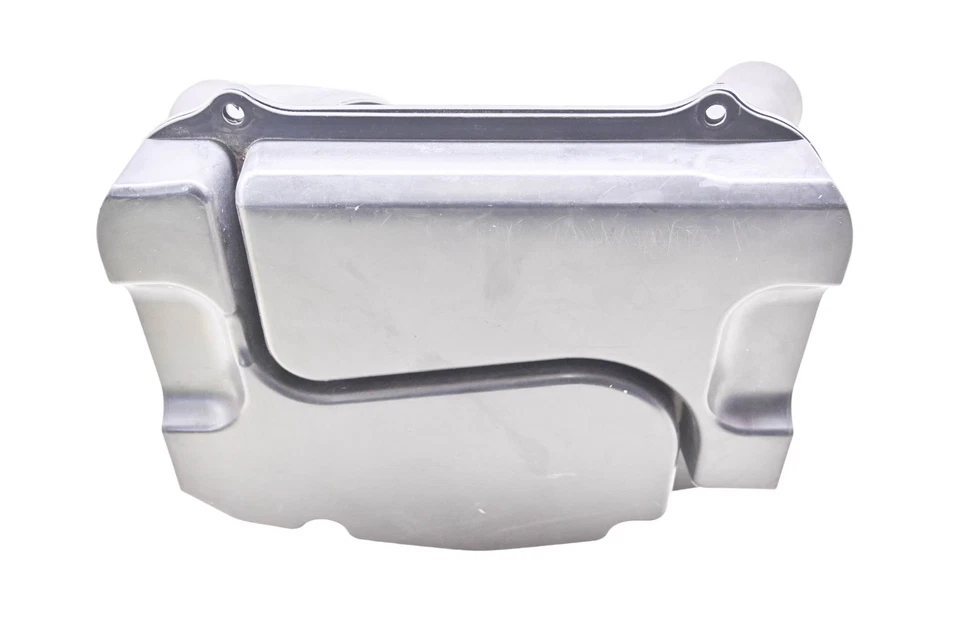 Mangueras de ventilación Sea-Doo GTX 255 09 Limited Foto 2 de 4