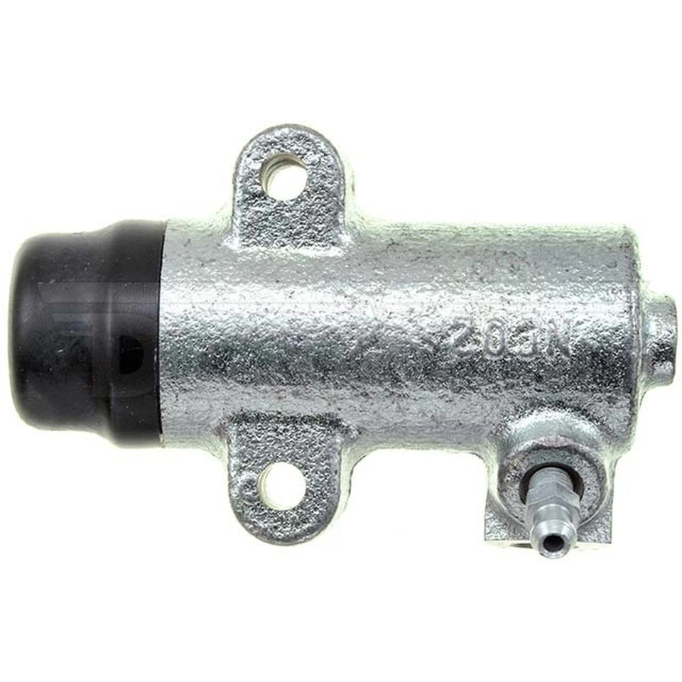 Cilindro esclavo embrague Dorman CS37611 para 75-87 Peugeot 504 505 604 Foto 2 de 4