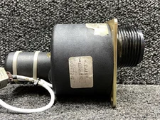 0106-Y10 S-Tec Autopilot Yaw Servo Assembly (Minus Cable Guard)