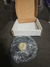 ATP Professional Auto Parts 102069 - Engine Harmonic Balancer