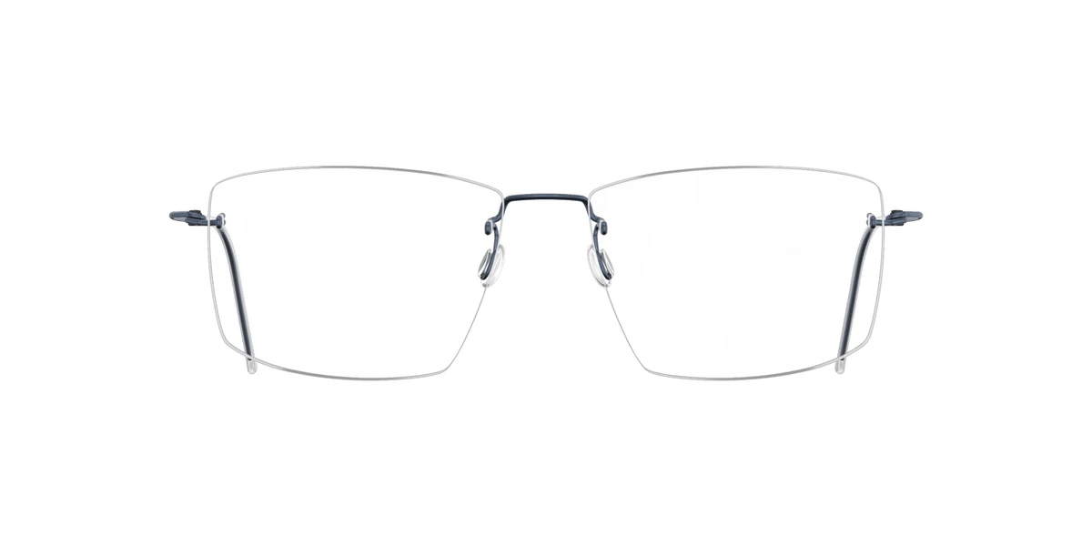Lindberg Spirit Titanium for sale - eBay
