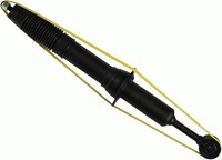 Sachs Stossdaempfer VA 317127