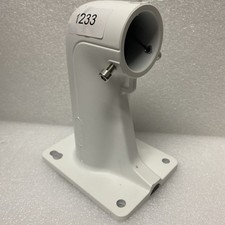 Hikvision DS-1618ZJ Aluminum Alloy Wall Mounting Bracket New Without Box