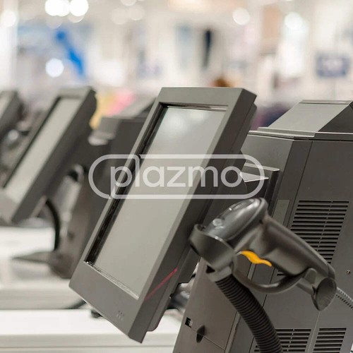 Monitor Repair CCFL Backlight Assemblies for 10.4" Sharp LQ10D421 - 第 7/8 張圖片