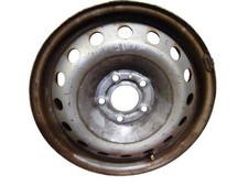 Jantes Opel VIVARO
