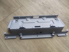 Samsung LE32D403 Stand Link - BN61-07598A - FREE UK Shipping