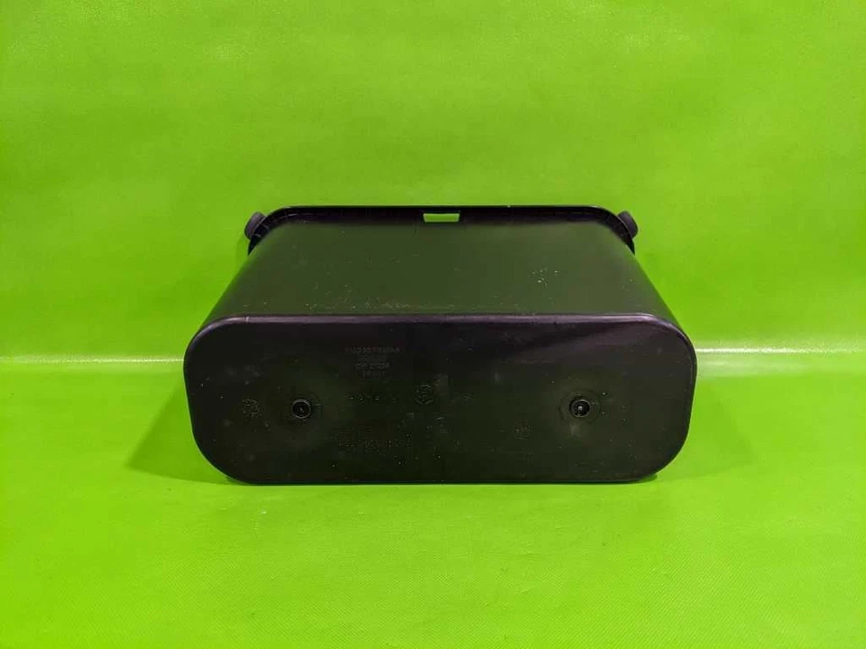 13-23 RAM 1500 REAR FLOOR STORAGE BIN OEM 4246-26 Foto 3 de 4