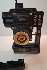 KO PROPO EX-1 Mars Limited Edition Digital Proportional System Type 2000R