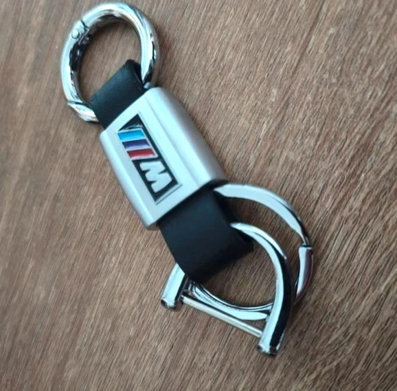 Porte-clés BMW 1 Series | BMW Shop Porte-clés BMW 1 Series | BMW Shop