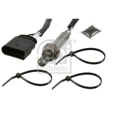 Sonde lambda Seat AROSA