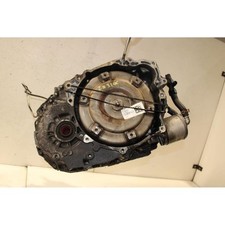 Boite de vitesse Citroen DS5