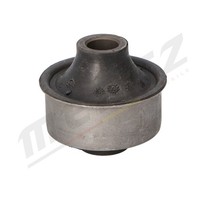 Mertz M-S4060 Halterung, Steuer-/Nachlaufarm FüR Opel