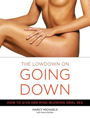 Marcy Michaels (u. a.) | The Low Down on Going Down | Taschenbuch | Englisch