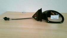 Retroviseur droit (ou coque) Seat IBIZA