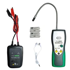 Auto Circuit Tracer 6-42V | Car Wire Tracker | Electrical Diagnostic Tool