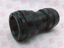 FESTO CQ-22 / CQ22 (NEW IN BOX)