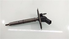 Injecteur Audi Q5