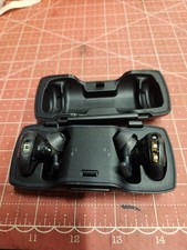 Bose soundsport wireless earbuds