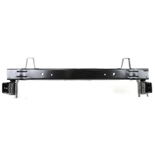 Front Bumper Reinforcement For Honda Element 2003-2008