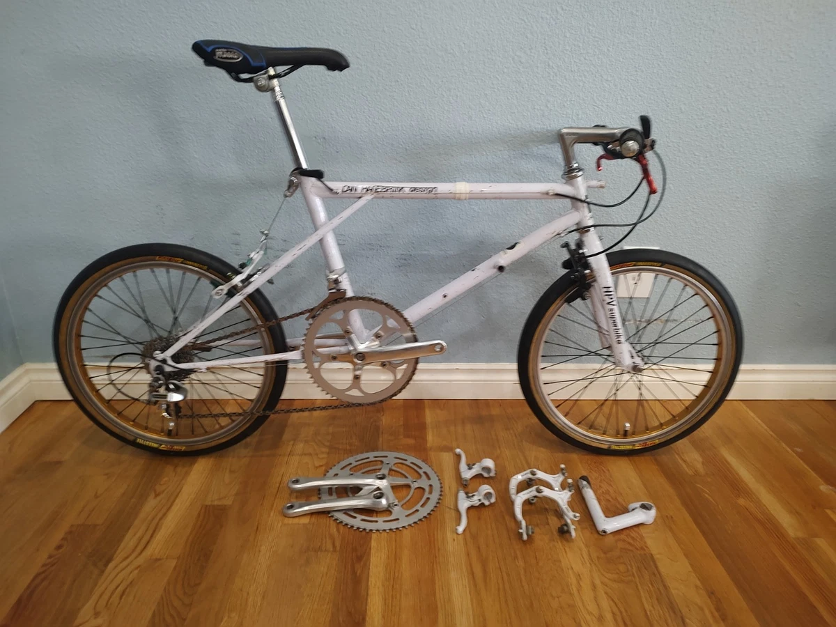 25+ Hutch Vintage Old School BMX Bike Parts for sale | Updated Oct