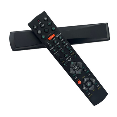 Remote Control for YAMAHA RX-V620 RX-V620RDS RX-V800 RX-V800RDS AV Receiver