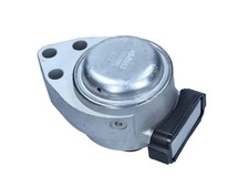 Support moteur Ford FUSION