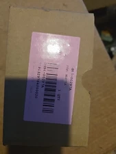 Samsung DG96-00297A Range Oven Spark Module