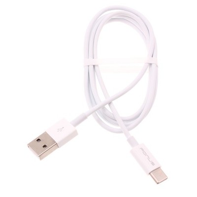 For iPhone 17/Pro/Max/Air - 3ft USB-C Cable Type-C Fast Charger Cord Power Wire