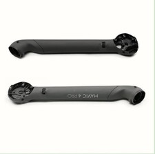 Original Left Right Front Rear Arm Shell/Arm Motor Cover For DJI Mavic 4 pro