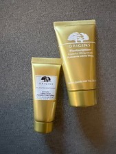 Origins Plantscription Powerful Lifting Cream - 2 Tubes - 1.5 oz TOTAL