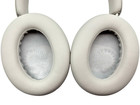 Bose QuietComfort Ultra Wireless ANC Headphones - White Smoke - USED READ! — photo 8