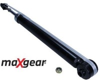 Maxgear 11-0669 StoßDäMpfer StossdäMpfer Hinterachse Hinten FüR Hyundai