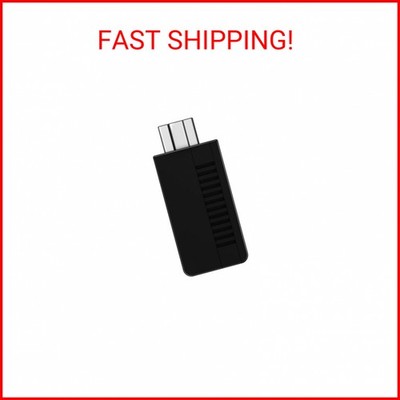 8Bitdo Retro Receiver for SNES Classic, SFC Classic and NES Classic (Bluetooth)