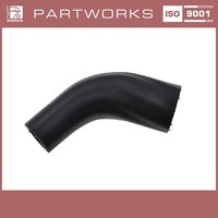 KüHlerschlauch FüR Porsche 924S 944 951 KüHlwasserschlauch