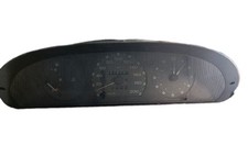 Quadro strumenti contachilometri  Fiat Punto 176 1 Serie 606219001