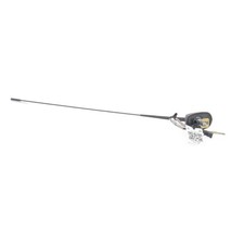 Antenne Für Ford RANGER PICK-UP IV PH.2 1931778 W0-9797S
