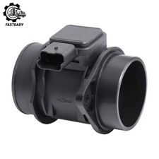 Mass Air Flow Meter Sensor MAF1.4 Tdci Fwd For Ford Fiesta Mk6 & Mk7 / Fusion