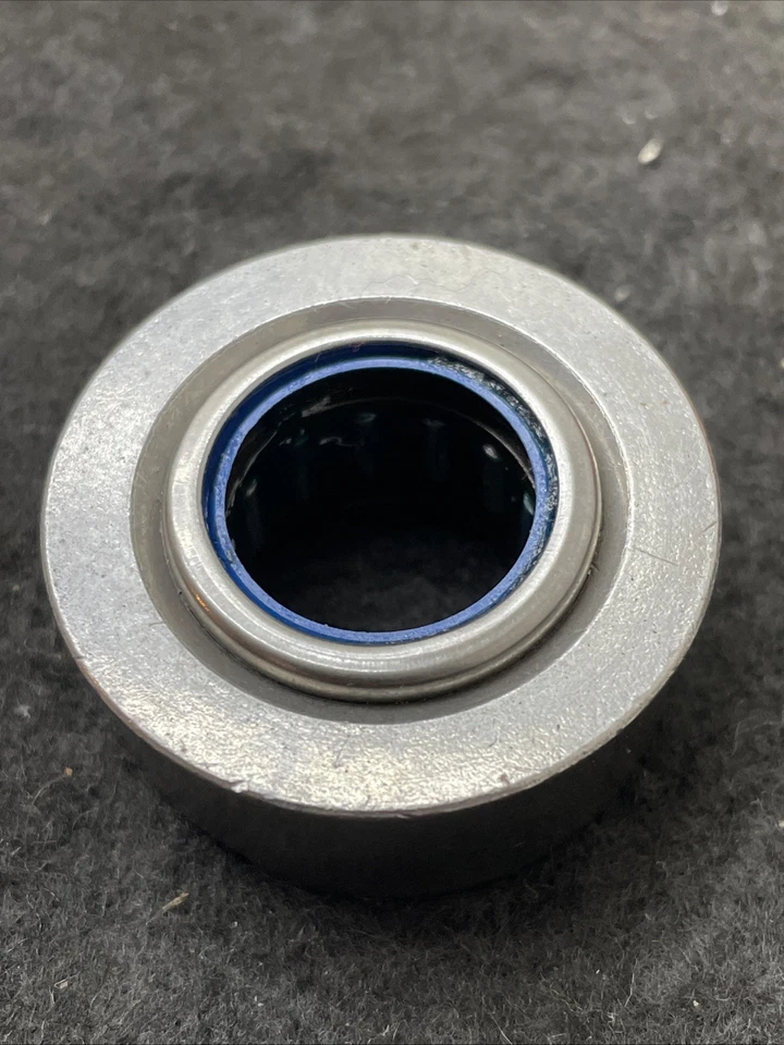 94-95 Ford Mustang GT RODAMIENTO PILOTO RB7132B Foto 4 de 4